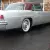 1956 Lincoln Mark 2