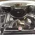 1956 Lincoln Mark 2