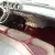 1956 Lincoln Mark 2