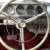 1956 Lincoln Mark 2