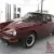1979 Porsche 911SC Coupe 68k miles in Racing Red