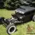 1929 Ford Model A