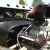 1929 Ford Model A