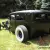 1929 Ford Model A