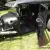 1929 Ford Model A