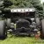 1929 Ford Model A