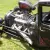 1929 Ford Model A