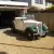  1935 Austin Clifton, Extensively restored 