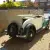  1935 Austin Clifton, Extensively restored 