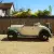  1935 Austin Clifton, Extensively restored 