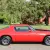 AMAZING ! AUTHENTIC LOW MILEAGE LOW PRODUCTION MUSCLE