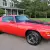 AMAZING ! AUTHENTIC LOW MILEAGE LOW PRODUCTION MUSCLE