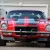 AMAZING ! AUTHENTIC LOW MILEAGE LOW PRODUCTION MUSCLE