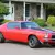 AMAZING ! AUTHENTIC LOW MILEAGE LOW PRODUCTION MUSCLE