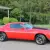 AMAZING ! AUTHENTIC LOW MILEAGE LOW PRODUCTION MUSCLE