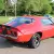 AMAZING ! AUTHENTIC LOW MILEAGE LOW PRODUCTION MUSCLE