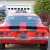 AMAZING ! AUTHENTIC LOW MILEAGE LOW PRODUCTION MUSCLE