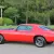 AMAZING ! AUTHENTIC LOW MILEAGE LOW PRODUCTION MUSCLE