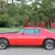 AMAZING ! AUTHENTIC LOW MILEAGE LOW PRODUCTION MUSCLE