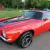 AMAZING ! AUTHENTIC LOW MILEAGE LOW PRODUCTION MUSCLE