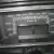 Unrestored Mopar muscle console NICE brightwork!