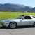 Porsche : 928