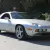 Porsche : 928