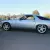 Porsche : 928