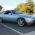 Porsche : 928