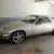 Porsche : 928