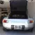 Porsche : 928