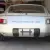 Porsche : 928