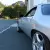 Porsche : 928