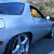 Porsche : 928