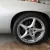 Porsche : 928