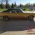 1968 Dodge Charger