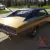 1968 Dodge Charger