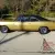 1968 Dodge Charger