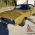 1968 Dodge Charger