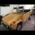 1974 Volkswagen Thing