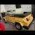 1974 Volkswagen Thing