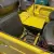 1974 Volkswagen Thing