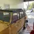 1974 Volkswagen Thing