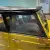 1974 Volkswagen Thing