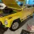 1974 Volkswagen Thing