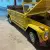 1974 Volkswagen Thing
