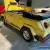 1974 Volkswagen Thing