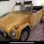 1974 Volkswagen Thing