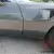 1970 Pontiac Firebird