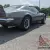 1970 Pontiac Firebird